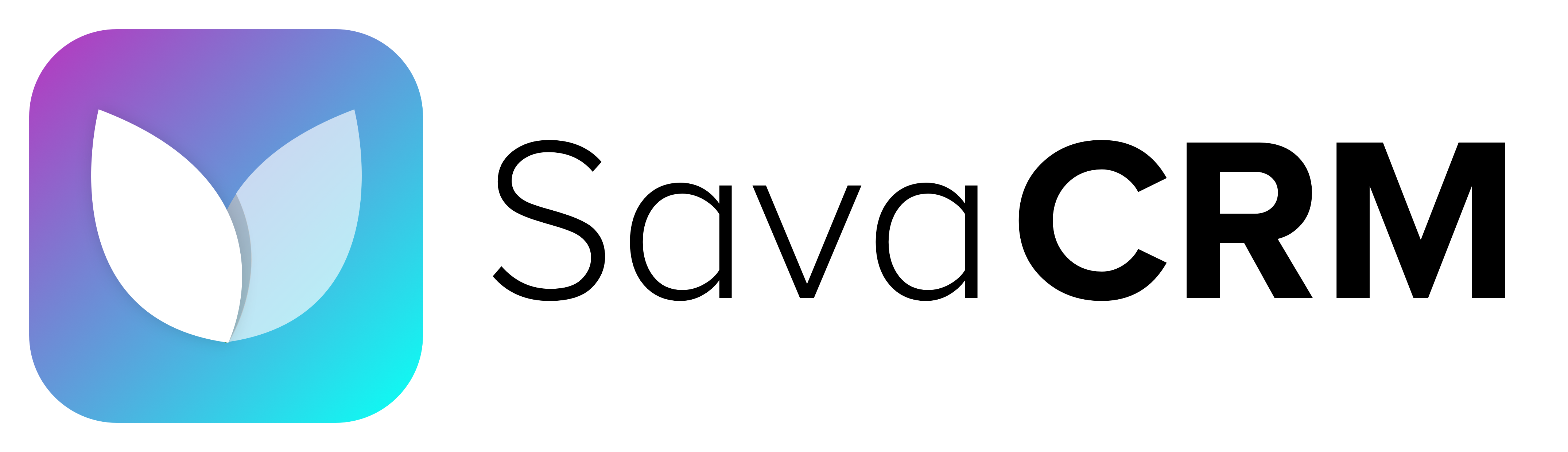 SavaCRM